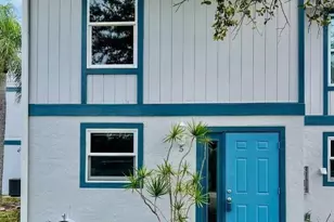 13446 Heald Ln, Fort Myers, FL 33908 - Photo 1