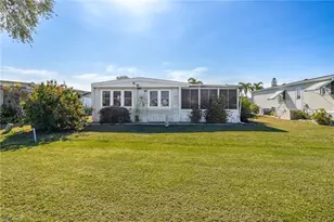 275 Boros Dr, North Fort Myers, FL 33903 - Photo 31