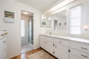 275 Boros Dr, North Fort Myers, FL 33903 - Photo 29