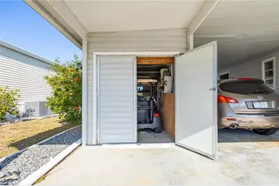 275 Boros Dr, North Fort Myers, FL 33903 - Photo 3
