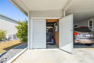 275 Boros Dr, North Fort Myers, FL 33903 - Photo 3