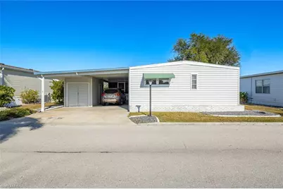 275 Boros Dr, North Fort Myers, FL 33903 - Photo 1
