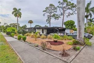 3666 Princeton St, Fort Myers, FL 33901 - Photo 3