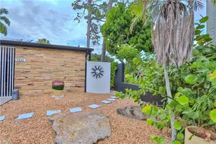 3666 Princeton St, Fort Myers, FL 33901 - Photo 9