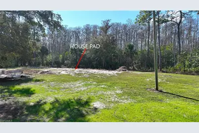 22950 Tinas Ln, Fort Myers, FL 33913 - Photo 47