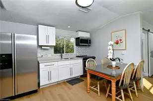 22950 Tina's Ln, Fort Myers, FL 33913 - Photo 19