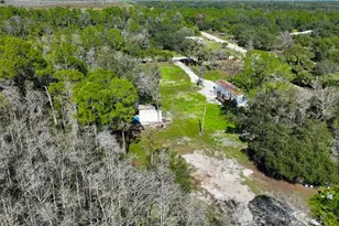 22950 Tina's Ln, Fort Myers, FL 33913 - Photo 49