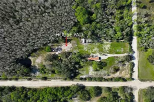 22950 Tina's Ln, Fort Myers, FL 33913 - Photo 3