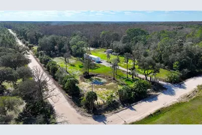 22950 Tinas Ln, Fort Myers, FL 33913 - Photo 1