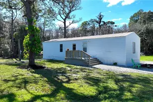 22950 Tina's Ln, Fort Myers, FL 33913 - Photo 11