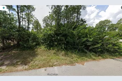 3311 35th St W, Lehigh Acres, FL 33971 - Photo 1