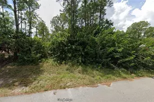 3311 35th St W, Lehigh Acres, FL 33971 - Photo 1