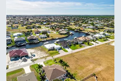 3400 NW 6th St, Cape Coral, FL 33993 - Photo 5