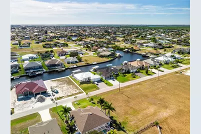 3400 NW 6th St, Cape Coral, FL 33993 - Photo 15