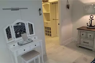 1865 Concordia Lake Cir, Cape Coral, FL 33909 - Photo 13