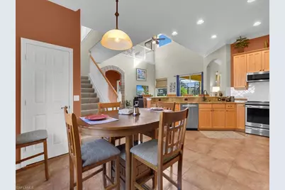 12024 Cypress Links Dr, Fort Myers, FL 33913 - Photo 17