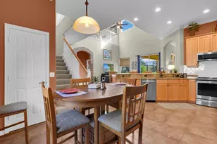 12024 Cypress Links Dr, Fort Myers, FL 33913 - Photo 17