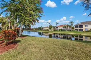 12024 Cypress Links Dr, Fort Myers, FL 33913 - Photo 37