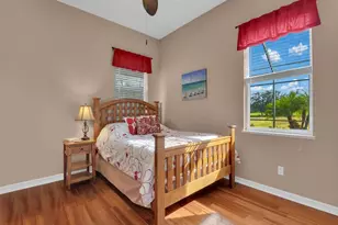 12024 Cypress Links Dr, Fort Myers, FL 33913 - Photo 25