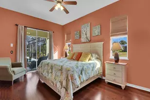 12024 Cypress Links Dr, Fort Myers, FL 33913 - Photo 21