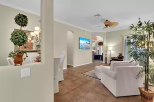 12024 Cypress Links Dr, Fort Myers, FL 33913 - Photo 9