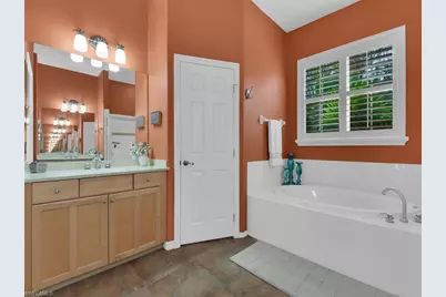 12024 Cypress Links Dr, Fort Myers, FL 33913 - Photo 23
