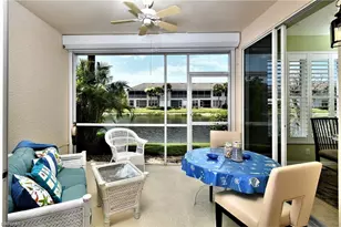 11631 Marino Ct, Fort Myers, FL 33908 - Photo 21