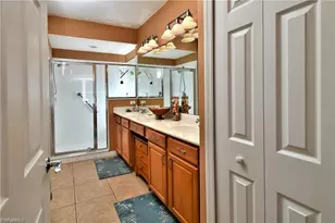 11631 Marino Ct, Fort Myers, FL 33908 - Photo 13