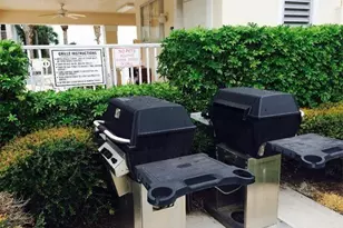 11631 Marino Ct, Fort Myers, FL 33908 - Photo 25