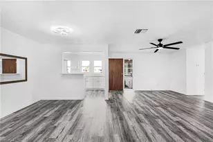 108 SE 42nd Terrace, Cape Coral, FL 33904 - Photo 17