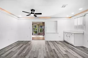 108 SE 42nd Terrace, Cape Coral, FL 33904 - Photo 19