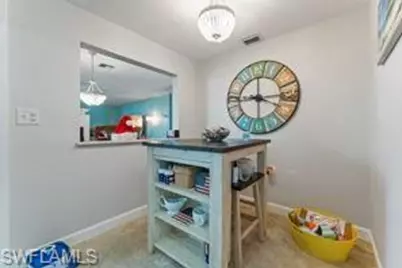 5559 Boynton Ln, Fort Myers, FL 33919 - Photo 9