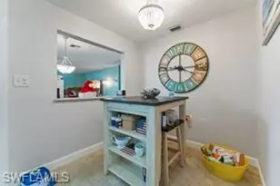 5559 Boynton Ln, Fort Myers, FL 33919 - Photo 9