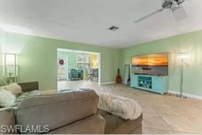 5559 Boynton Ln, Fort Myers, FL 33919 - Photo 13