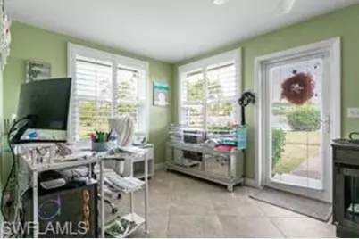 5559 Boynton Ln, Fort Myers, FL 33919 - Photo 21