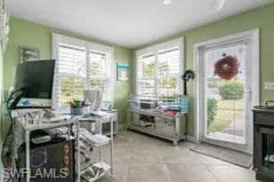 5559 Boynton Ln, Fort Myers, FL 33919 - Photo 21