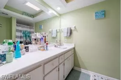 5559 Boynton Ln, Fort Myers, FL 33919 - Photo 19