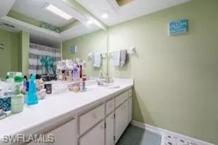 5559 Boynton Ln, Fort Myers, FL 33919 - Photo 19