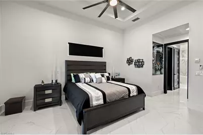 3303 NW 14th St, Cape Coral, FL 33993 - Photo 11