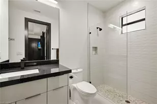 3303 NW 14th St, Cape Coral, FL 33993 - Photo 17