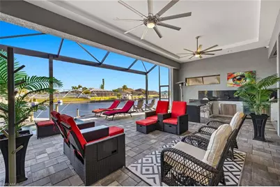 3303 NW 14th St, Cape Coral, FL 33993 - Photo 21