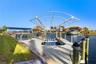 3303 NW 14th St, Cape Coral, FL 33993 - Photo 25