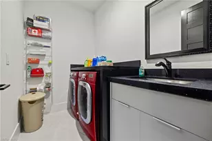 3303 NW 14th St, Cape Coral, FL 33993 - Photo 27