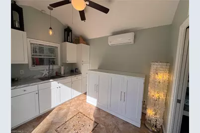 Lot 218 3039 Belle Of Myers Rd, Labelle, FL 33935 - Photo 25