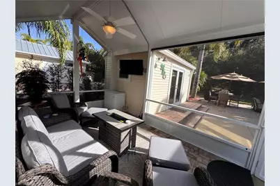 Lot 218 3039 Belle Of Myers Rd, Labelle, FL 33935 - Photo 37