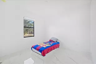 1218 Eclat St E, Lehigh Acres, FL 33974 - Photo 27