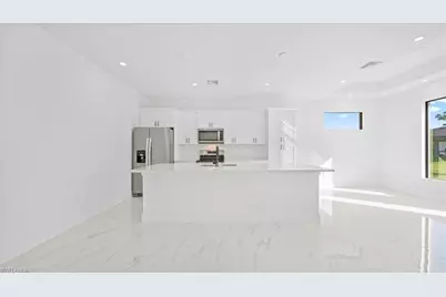 1218 Eclat St E, Lehigh Acres, FL 33974 - Photo 17