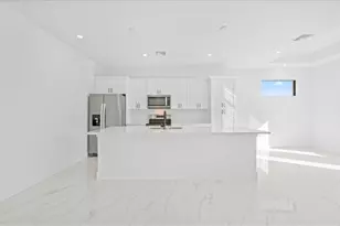 1218 Eclat St E, Lehigh Acres, FL 33974 - Photo 17