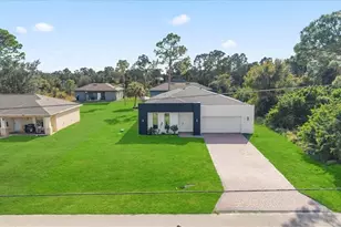 1218 Eclat St E, Lehigh Acres, FL 33974 - Photo 35