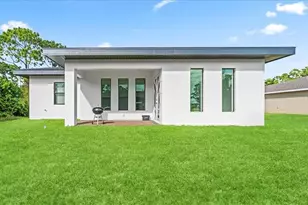 1218 Eclat St E, Lehigh Acres, FL 33974 - Photo 5